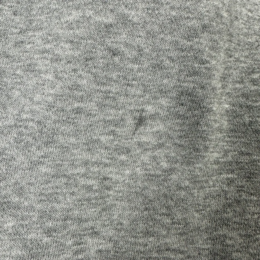 Jordan Jumpman Fleece Sweatpants Mens Large Gray Joggers Graphic DA6803-091‎